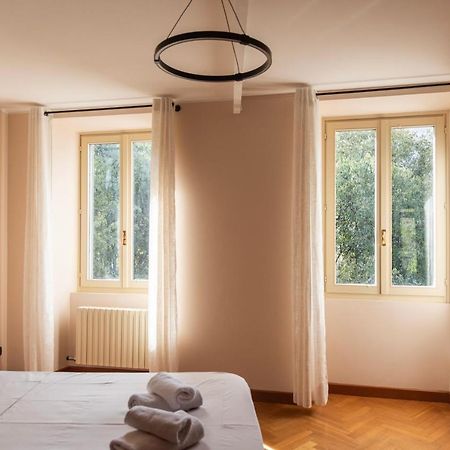 Appartement Casa Matisse - 5 Minuti A Piedi Dal Duomo à Milan Extérieur photo