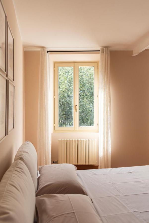Appartement Casa Matisse - 5 Minuti A Piedi Dal Duomo à Milan Extérieur photo